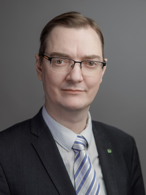 Берковиц Александр Владимирович