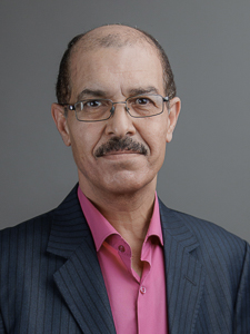 Мукбиль Мансур Хассан Мухаммад