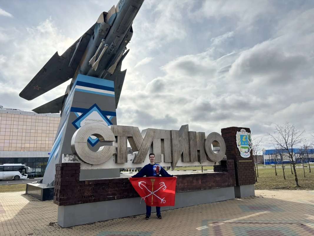 Профессионалы decada2