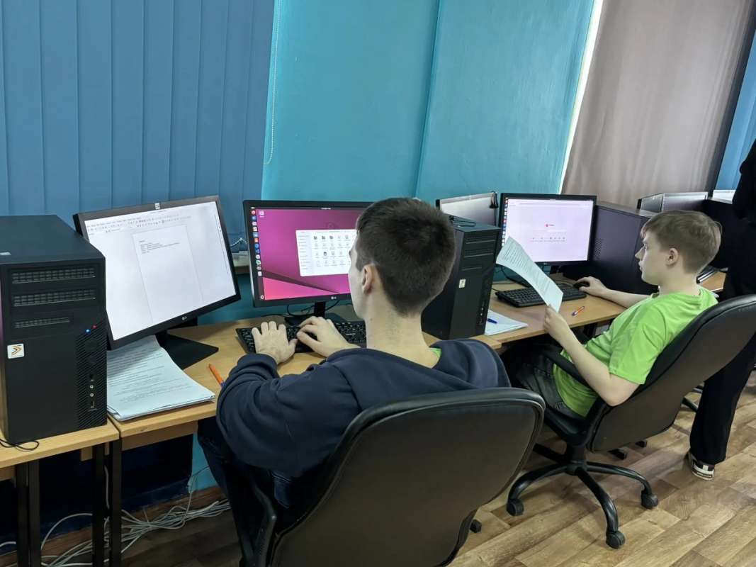 Профессионалы decada2