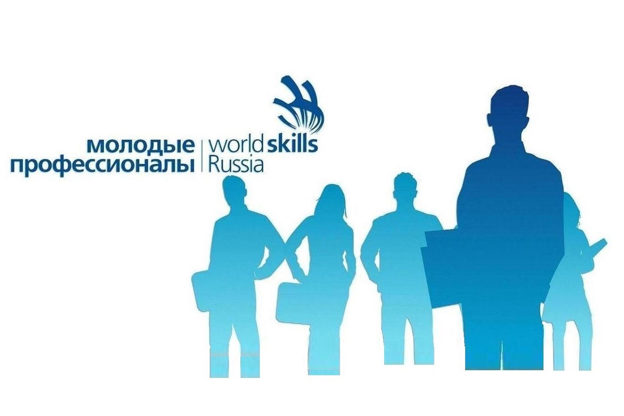 Отборочные соревнования для участия в Финале IX Национального чемпионата «Молодые профессионалы» (WorldSkills Russia)