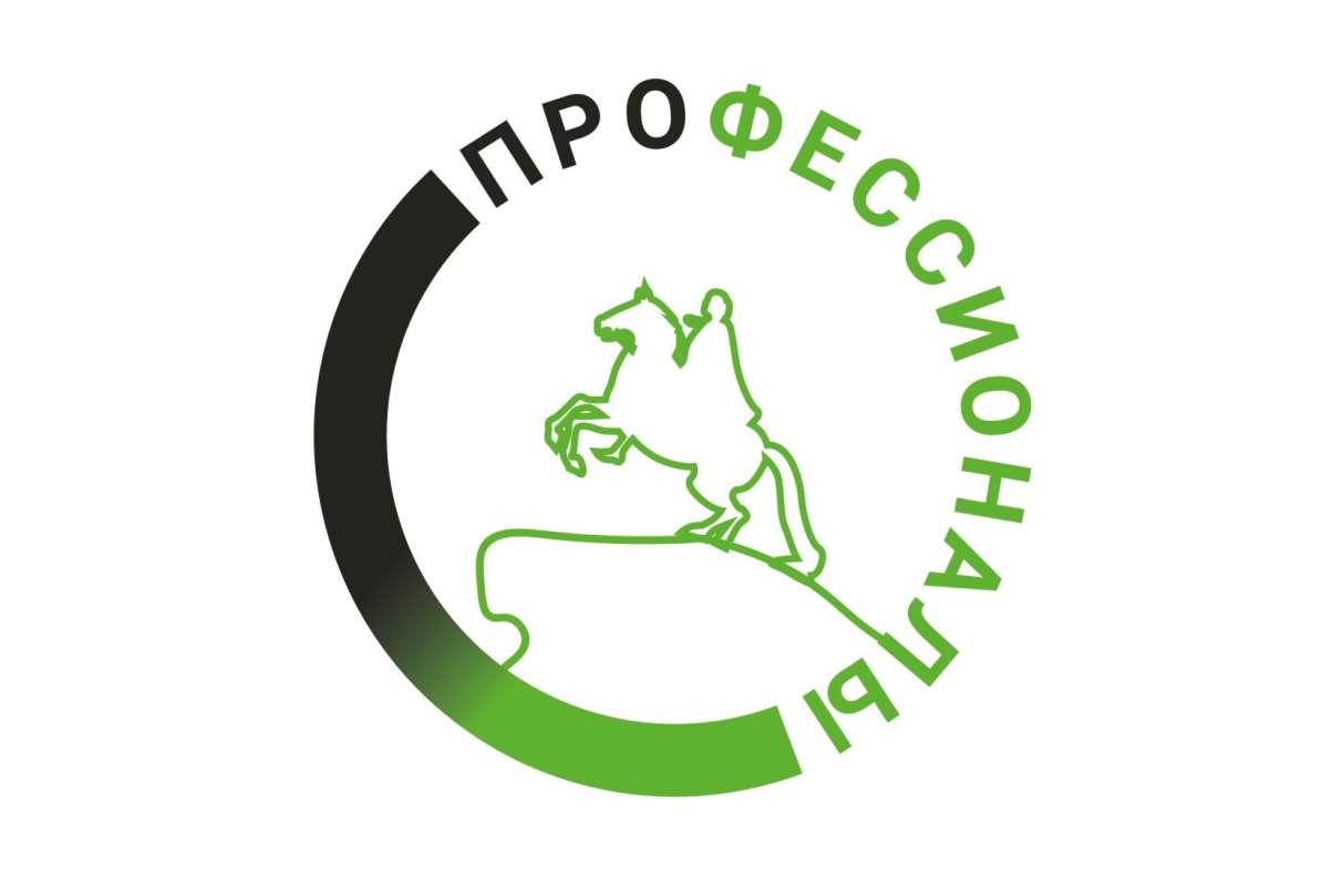 Мастер-класс по биопротезированию в рамках регионального этапа чемпионата 